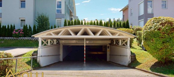 3 rooms Apartment in Velden am Worther See, Austria No. 221583 27