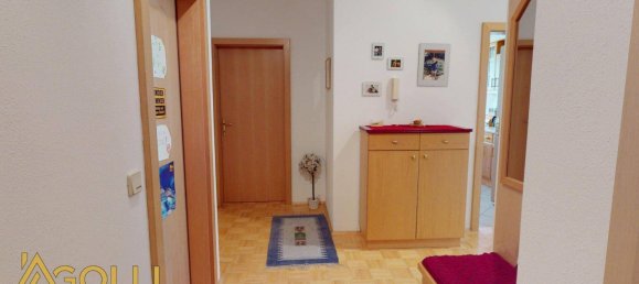 3 rooms Apartment in Velden am Worther See, Austria No. 221583 9