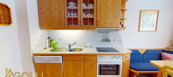 3 rooms Apartment in Velden am Worther See, Austria No. 221583 16