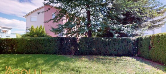 3 rooms Apartment in Velden am Worther See, Austria No. 221583 19