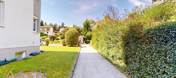 3 rooms Apartment in Velden am Worther See, Austria No. 221583 24