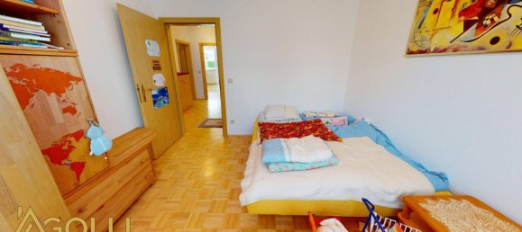 3 rooms Apartment in Velden am Worther See, Austria No. 221583 7