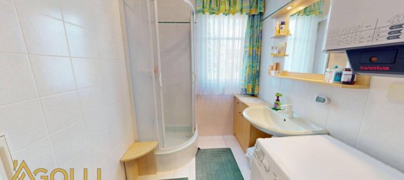 3 rooms Apartment in Velden am Worther See, Austria No. 221583 10