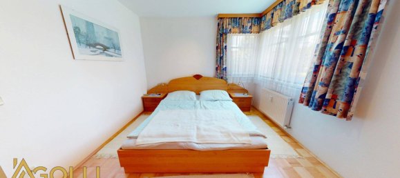 3 rooms Apartment in Velden am Worther See, Austria No. 221583 5