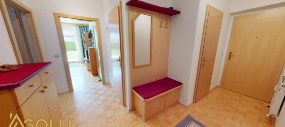 3 rooms Apartment in Velden am Worther See, Austria No. 221583 4