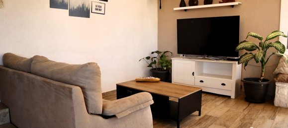 4 Schlafzimmer Haus in Castellar Del Valles, Spain, Nr. 293580 3