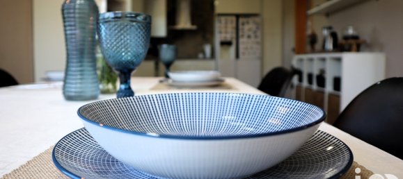 4 Schlafzimmer Haus in Castellar Del Valles, Spain, Nr. 293580 8