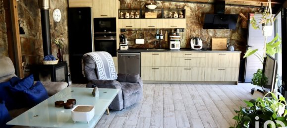 4 Schlafzimmer Haus in Castellar Del Valles, Spain, Nr. 293580 17