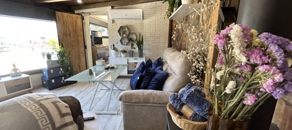 4 Schlafzimmer Haus in Castellar Del Valles, Spain, Nr. 293580 19