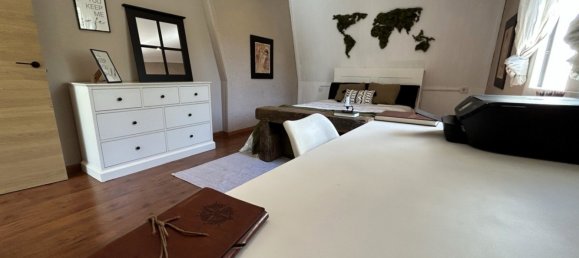 4 Schlafzimmer Haus in Castellar Del Valles, Spain, Nr. 293580 23