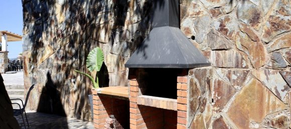 4 Schlafzimmer Haus in Castellar Del Valles, Spain, Nr. 293580 28