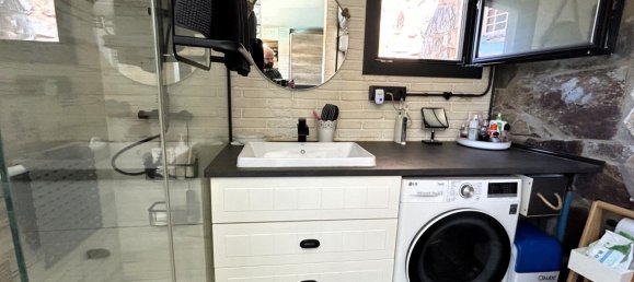 4 Schlafzimmer Haus in Castellar Del Valles, Spain, Nr. 293580 21