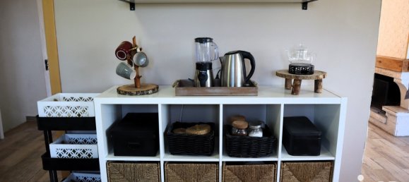 4 Schlafzimmer Haus in Castellar Del Valles, Spain, Nr. 293580 9