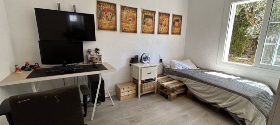 4 Schlafzimmer Haus in Castellar Del Valles, Spain, Nr. 293580 26