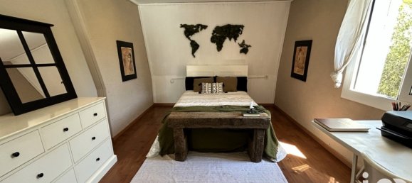 4 Schlafzimmer Haus in Castellar Del Valles, Spain, Nr. 293580 22