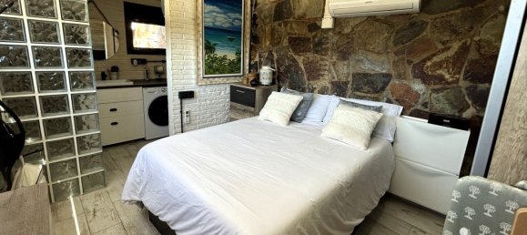 4 Schlafzimmer Haus in Castellar Del Valles, Spain, Nr. 293580 20