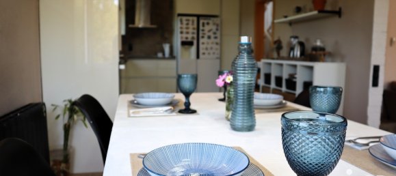 4 Schlafzimmer Haus in Castellar Del Valles, Spain, Nr. 293580 7