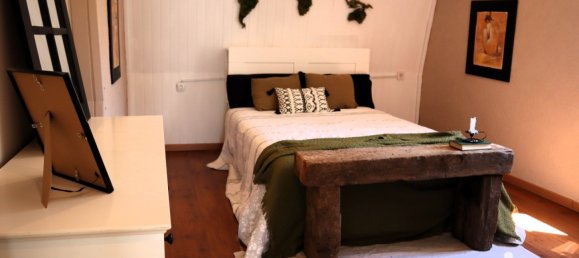 4 Schlafzimmer Haus in Castellar Del Valles, Spain, Nr. 293580 24