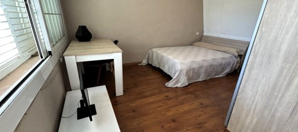 4 Schlafzimmer Haus in Castellar Del Valles, Spain, Nr. 293580 25