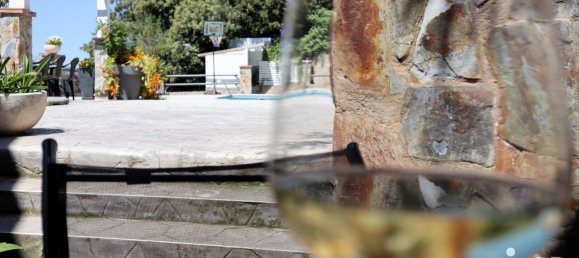 4 Schlafzimmer Haus in Castellar Del Valles, Spain, Nr. 293580 15