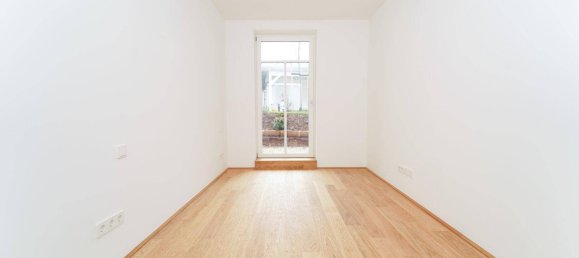 2غرفة شقة في Hietzing, Austria رقم 137445 4