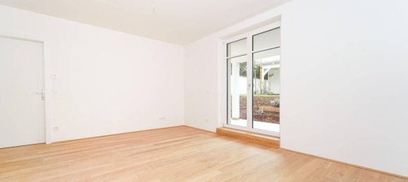 2غرفة شقة في Hietzing, Austria رقم 137445 3