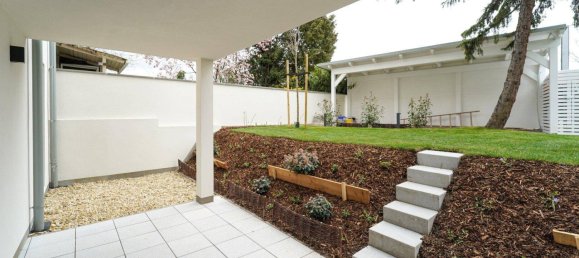 2غرفة شقة في Hietzing, Austria رقم 137445 7