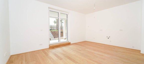 2غرفة شقة في Hietzing, Austria رقم 137445 2