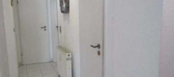 Квартира с 3 комнатами в Энц, Германия № 21626 7