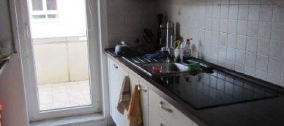 Квартира с 3 комнатами в Энц, Германия № 21626 4