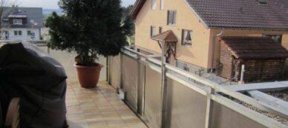 Квартира с 3 комнатами в Энц, Германия № 21626 3