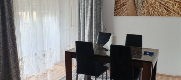 Квартира с 3 комнатами в Энц, Германия № 21626 8