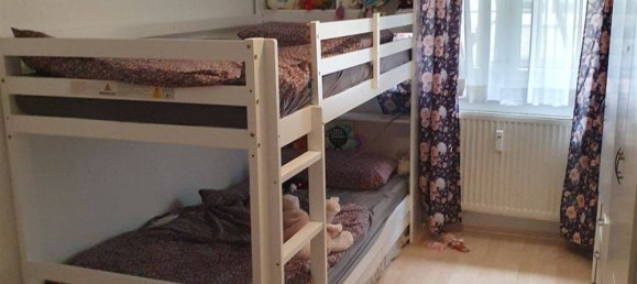 Квартира с 3 комнатами в Энц, Германия № 21626 10