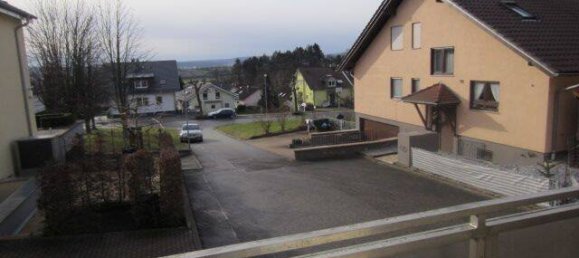 Квартира с 3 комнатами в Энц, Германия № 21626 2