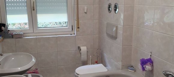 Квартира с 3 комнатами в Энц, Германия № 21626 5