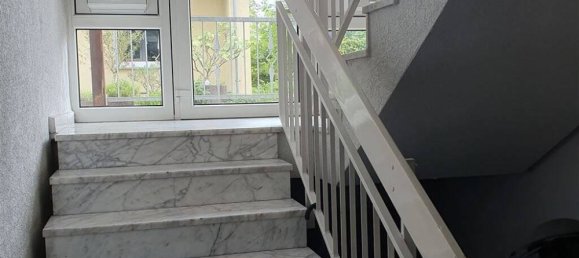 Квартира с 3 комнатами в Энц, Германия № 21626 12