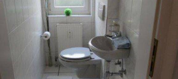 Квартира с 3 комнатами в Энц, Германия № 21626 6