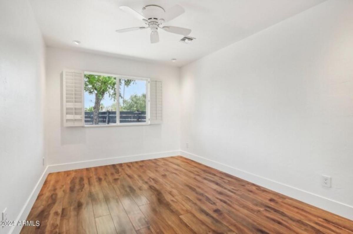 Casa T5 em Scottsdale, USA N.º 436190