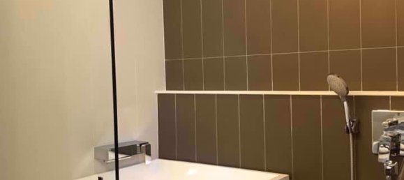 2 bedrooms Duplex in Khlong Toei, Thailand No. 9887 12