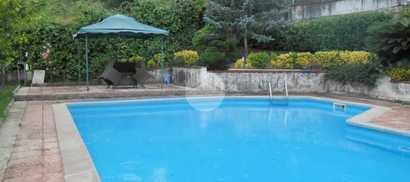 4 bedrooms Villa in Santa Marina, Italy No. 79914 54