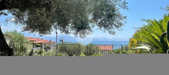 4 bedrooms Villa in Santa Marina, Italy No. 79914 50