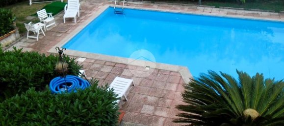 4 bedrooms Villa in Santa Marina, Italy No. 79914 45