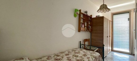 4 bedrooms Villa in Santa Marina, Italy No. 79914 36