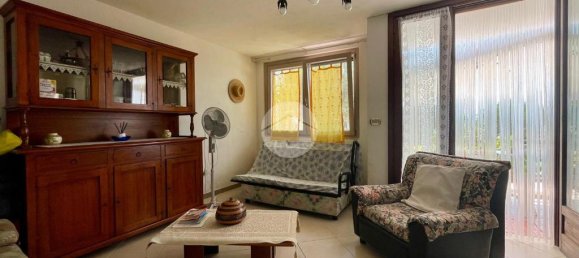 4 bedrooms Villa in Santa Marina, Italy No. 79914 15