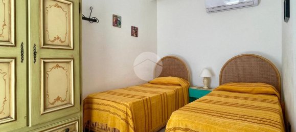 4 bedrooms Villa in Santa Marina, Italy No. 79914 30