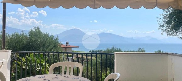 4 bedrooms Villa in Santa Marina, Italy No. 79914 46