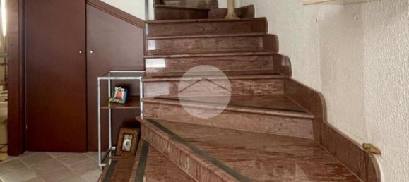 4 bedrooms Villa in Santa Marina, Italy No. 79914 26