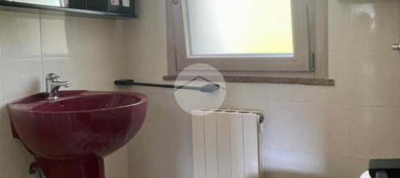 4 bedrooms Villa in Santa Marina, Italy No. 79914 41