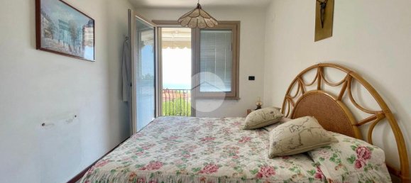 4 bedrooms Villa in Santa Marina, Italy No. 79914 27