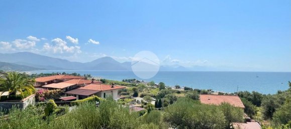 4 bedrooms Villa in Santa Marina, Italy No. 79914 52